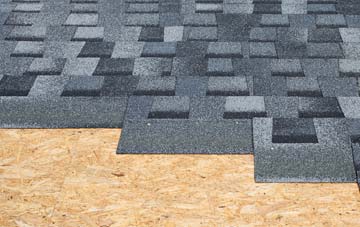 expert Bloomsbury asphalt roof companies