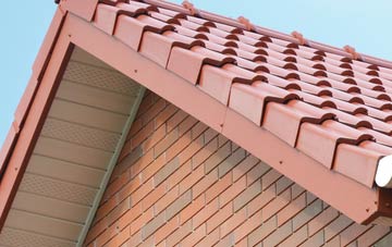 Bloomsbury fascia repair quotes