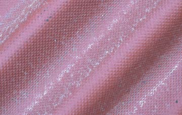 Bloomsbury fibreglass roofing costs