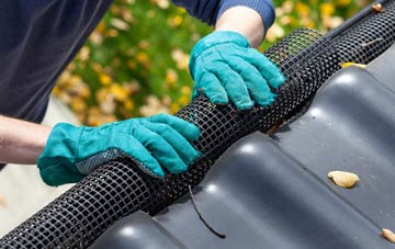 Bloomsbury gutter repair companies