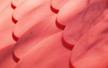 Bloomsbury plastic roof costs