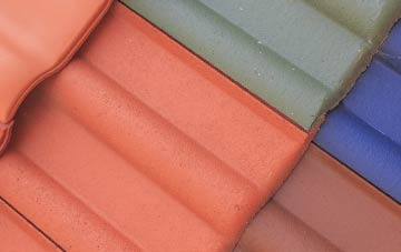 Bloomsbury plastic roofing companies