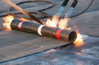 free Bloomsbury roof quotes