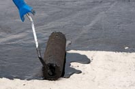 find the best Bloomsbury roofing companies