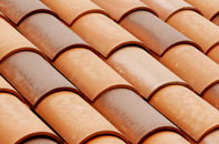 Bloomsbury clay roofing