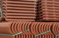 free Bloomsbury clay roofing quotes