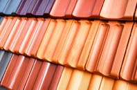 find rated Bloomsbury clay roofing companies