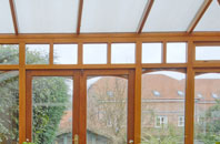free Bloomsbury conservatory insulation quotes