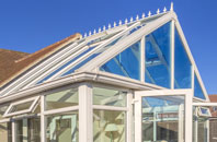 Bloomsbury conservatory roof repairs