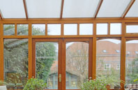 free Bloomsbury conservatory roof repair quotes