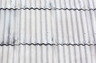 Bloomsbury corrugated roof quotes