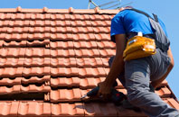 Bloomsbury urgent roof repairs