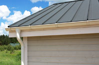 Bloomsbury fascia repair