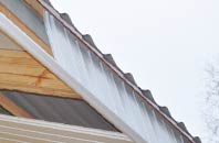 find rated Bloomsbury fascia repair companies