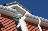 Bloomsbury fascias