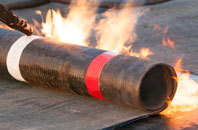 free Bloomsbury re-felting quotes