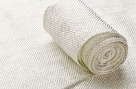 Bloomsbury fibreglass roofing repairs