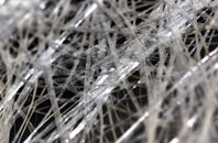 free Bloomsbury fibreglass roof repair quotes