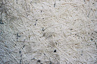 free Bloomsbury fibreglass roof quotes