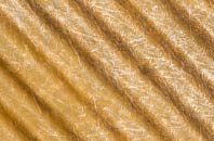 find rated Bloomsbury roofers