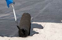 find rated Bloomsbury roof sealing companies