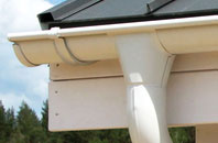 free Bloomsbury gutter installer quotes
