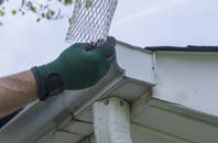 rated Bloomsbury guttering repair companies