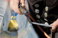 Bloomsbury lead roof quotes