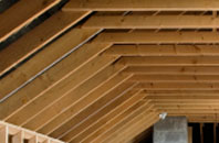 Bloomsbury pitched insulation quotes