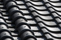 Bloomsbury plastic roof quotes