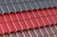 find rated Bloomsbury plastic roofing companies