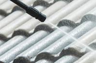 rated Bloomsbury roof cleaning companies