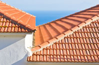 free Bloomsbury roof tile quotes