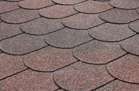 free Bloomsbury rubber roofing quotes