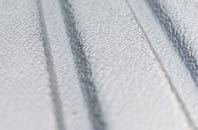 find rated Bloomsbury rubber roofing companies