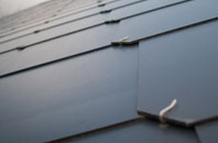 free Bloomsbury slate tile quotes