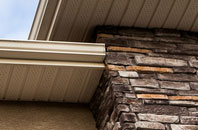 free Bloomsbury soffit repair quotes