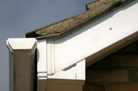 free Bloomsbury soffit quotes