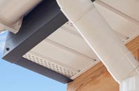 find rated Bloomsbury soffit companies